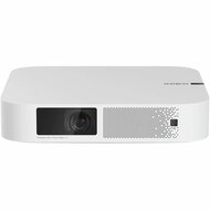 Projector Xgimi Elfin  Full HD 1080 p 800 lm 1080 px 1