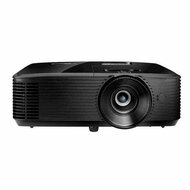 Projector Optoma HD146X Full HD 3600 lm 1920 x 1080 px Zwart 1