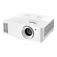 Projector Optoma UHD38x Full HD 4000 Lm 1