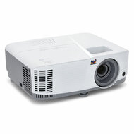 Projector ViewSonic PA503S SVGA 3600 lm 3