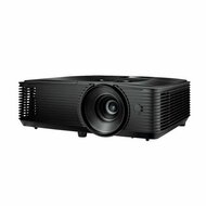 Projector Optoma E1P0A3PBE1Z4 Full HD 3600 lm 1920 x 1080 px 3