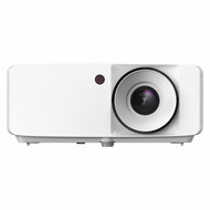 Projector Optoma ZH350 4500 Lm Full HD 1920 x 1080 px 1