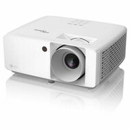 Projector Optoma ZH420 Full HD 4500 Lm 1920 x 1080 px 1