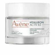 Dagcr&egrave;me Avene 1