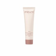 Gezichtscr&egrave;me Payot N&deg;2 Baume Aromatique 30 ml 1