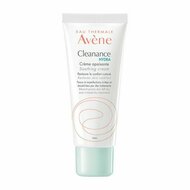 Hydraterende Cr&egrave;me Cleanance Avene Hydra (40 ml) (1 Stuks) 1