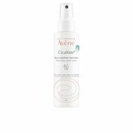 Body Lotion Avene 196482 1