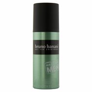 Deodorant Bruno Banani Made for Men 150 ml 1