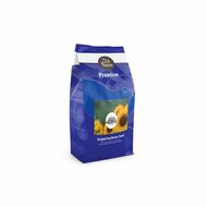 Vogelvoer Deli Nature Premium 1