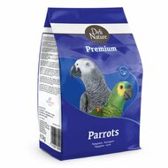 Vogelvoer Deli Nature Premium 2