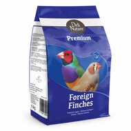 Vogelvoer Deli Nature Premium 4 Kg 2