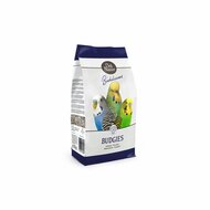 Vogelvoer Deli Nature 2,5 kg 1