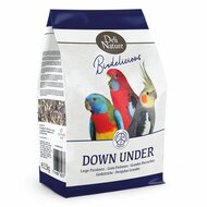 Vogelvoer Deli Nature 2,5 kg 2