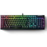 Toetsenbord Razer RZ03-04702800-R311 Zwart 1