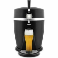 Biertap W&euml;asy 5 L 1