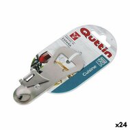 Flesopener Quttin Blikopener 8,5 x 3,5 cm (24 Stuks) 1