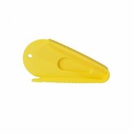 Flesopener SUNDO 22410 Geel 1 Onderdelen (1 Stuks) 1