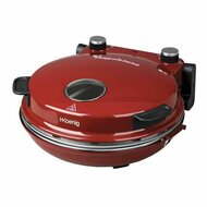 Pizzamaker Hkoenig NAPL350 &Oslash; 32 cm 1200 W 1