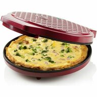 Pizzamaker DOMO DO9177PZ 1450 W 1