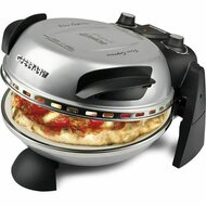 Pizzamaker G3Ferrari G1000606 1