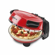 Pizzamaker G3Ferrari G1003202                        1