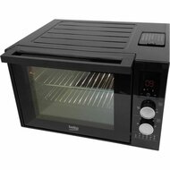 Mini oven BEKO BMF30QVB 30 L 1