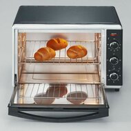 Mini oven Severin To 2058 1800 W 5