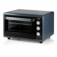 Mini oven DOMO 1300 W 1