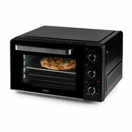 Mini oven DOMO 1500 W 28 L 1