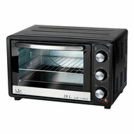 Mini oven JATA HN 928 1500 W 1