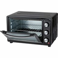 Mini oven JATA HN 928 1500 W 2