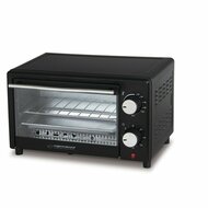 Mini oven Esperanza EKO007 900 W 1