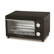 Mini oven Esperanza EKO007 900 W 3