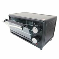 Mini oven Esperanza EKO007 900 W 4