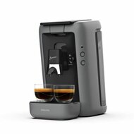 Capsule Koffiemachine Philips SENSEO MAESTRO CSA260/51 1,2 L 1450 W 2