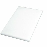 Snijplank Quid Professional Accesories Plastic (30 x 20 x 2 cm) 1