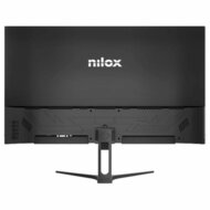 Gaming monitor Nilox NXM22FHD01 21,5&quot; LED 22&quot; VA 1