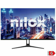 Gaming monitor Nilox NXM22FHD01 21,5&quot; LED 22&quot; VA 2