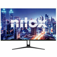 Gaming monitor Nilox NXM22FHD01 21,5&quot; LED 22&quot; VA 3