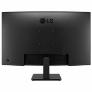 Gaming monitor LG 32MR50C-B Full HD 32&quot; 31,5&quot; 100 Hz 5