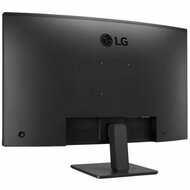 Gaming monitor LG 32MR50C-B Full HD 32&quot; 31,5&quot; 100 Hz 8