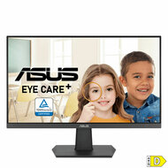 Monitor Asus VA24EHF 24&quot; Full HD 100 Hz 2