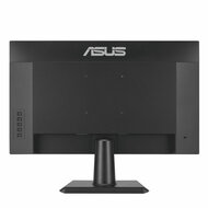 Monitor Asus VA24EHF 24&quot; Full HD 100 Hz 4