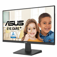 Monitor Asus VA24EHF 24&quot; Full HD 100 Hz 5