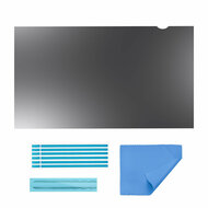 Privacy filter Startech 23669-PRIVACY-SCREEN 1