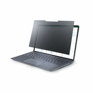 Privacy filter Startech 135S-PRIVACY-SCREEN 3