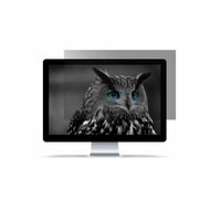 Privacy filter Natec Owl 2