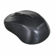 Optische Muis Extreme XM104K 5