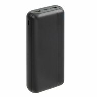 Powerbank Rivacase VA2071 Zwart 20000 mAh 2