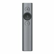 Aanwijzer Logitech Spotlight (1 Stuks) 1